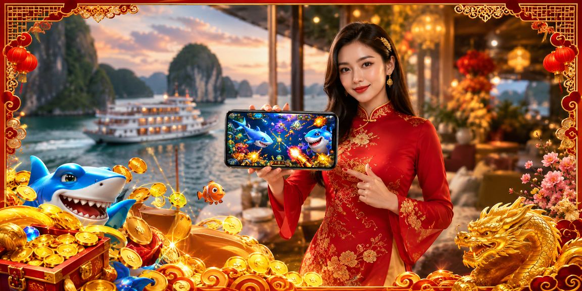shopbao