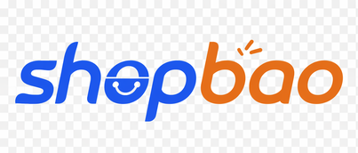 Shopbao